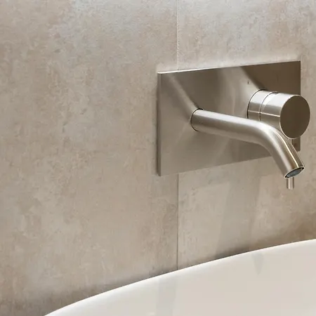 Acqua Di Sale Gallipolli