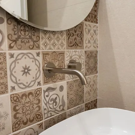 Acqua Di Sale Pensionat