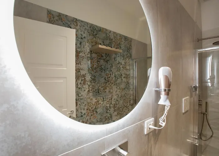 Acqua Di Sale * Gallipoli