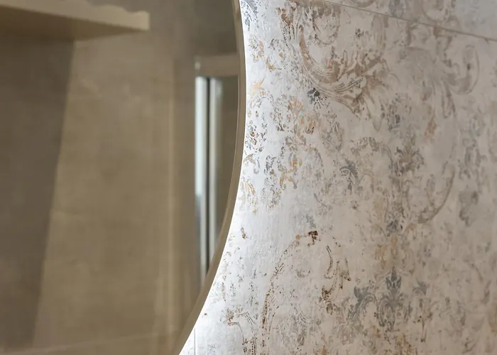 Guest house Acqua Di Sale