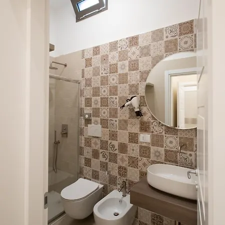 Acqua Di Sale *