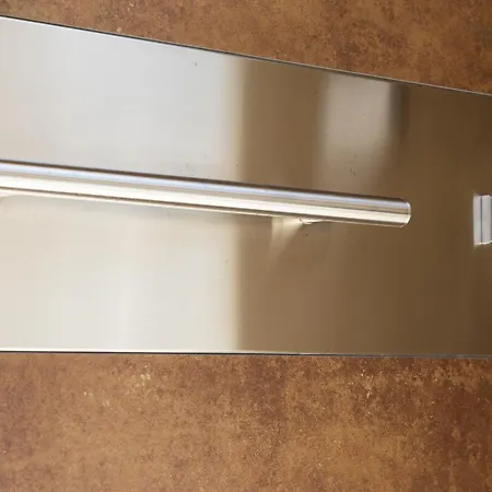 Acqua Di Sale Maison d'hôtes Gallipoli