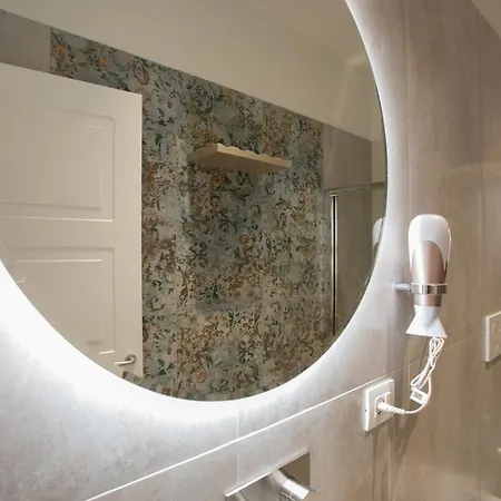 Acqua Di Sale * Gallipoli