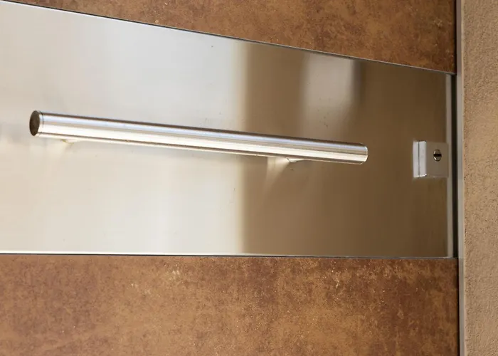 Acqua Di Sale Гостьовий будинок Галліполі