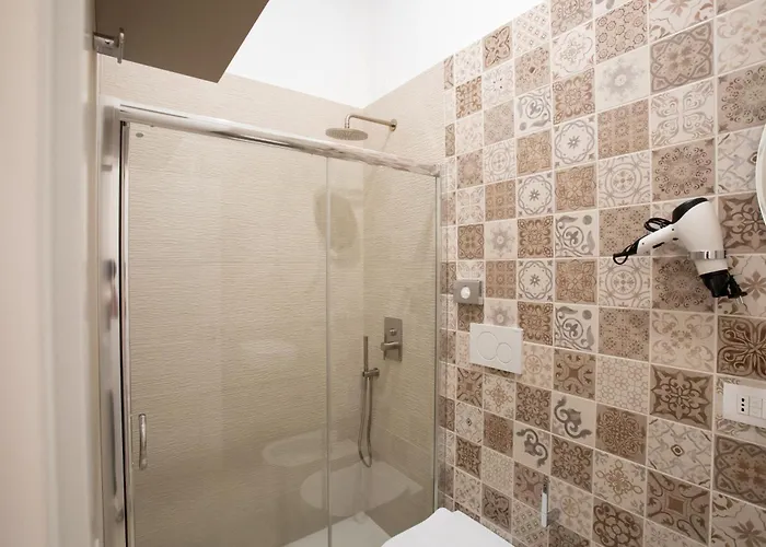 Acqua Di Sale Галліполі